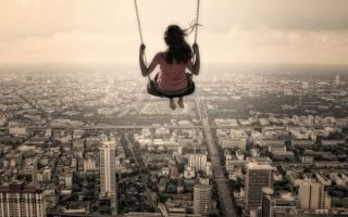 Что показывает тест при внематочной беременности