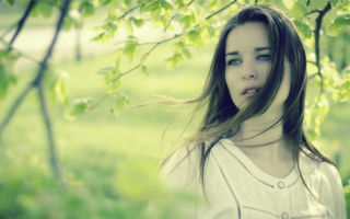 Что делать при внематочной беременности — способы лечения патологии