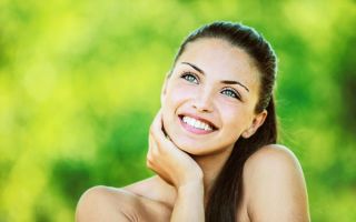 Как и когда делать УЗИ для определения овуляции — особенности проведения процедуры