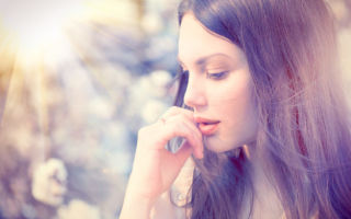 Каковы шансы на зачатие, если овуляция уже прошла — мнение врачей