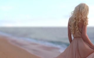 Что делать, если тест отрицательный, но месячных нет — советует врач