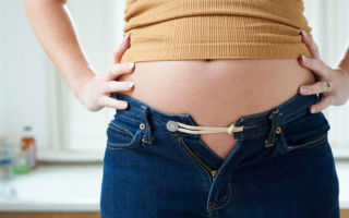 В чем опасность болей тазобедренного сустава у беременных — как установить причину недуга и избавиться от него