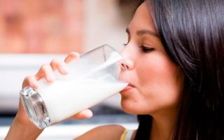 Как избавиться от изжоги на ранних сроках беременности — полезные советы для будущих мам