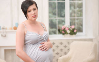 Насколько опасен варикоз малого таза для беременных ? формы и развитие недуга + проверенные методы лечения