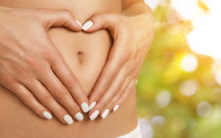 Когда делать тест на беременность после ЭКО — сроки и особенности тестирования