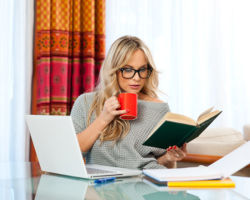 Отрицательный резус-фактор у женщины при беременности — чем опасен для малыша