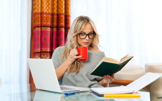 Отрицательный резус-фактор у женщины при беременности ? чем опасен для малыша