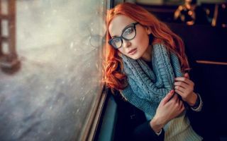 Как делают УЗИ почек при беременности и насколько это опасно для будущего ребенка