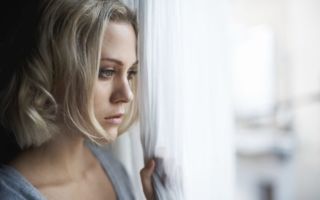 От чего может «замереть» плод во время беременности — причины несостоявшегося аборта