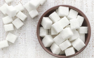 Для чего сдавать тест на толерантность к глюкозе во время беременности + подготовка и проведение обследования