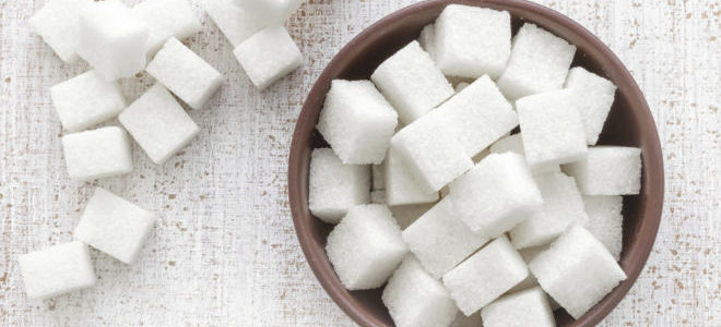 Для чего сдавать тест на толерантность к глюкозе во время беременности + подготовка и проведение обследования