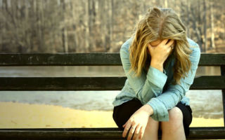 Чем опасна неразвивающаяся беременность для будущей мамы — причины заболевания, тактика лечения, возможные последствия