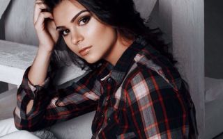 Как снять тонус матки во время беременности — народные средства и медикаментозное лечение патологии