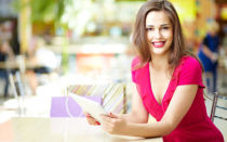 Можно ли по анализу крови определить беременность на ранних сроках — порядок проведения и расшифровка исследования