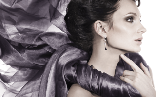 Как щитовидная железа влияет на зачатие и беременность + советы как избежать заболеваний щитовидки