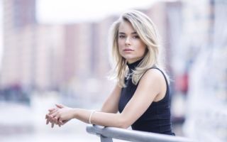 Как понизить фибриноген во время беременности — тактика лечения + профилактические меры