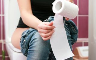 Почему появляются выделения белого цвета — особенности секреции у беременных