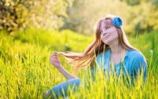 Как делают УЗИ шейки матки при беременности — подготовка и проведение обследования