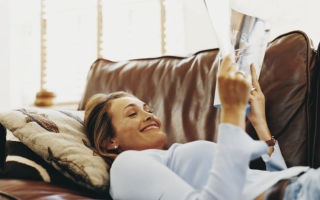 Какой должна быть норма фибриногена на разных сроках беременности