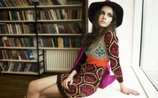 О чем свидетельствуют творожистые выделения при беременности — возможные причины и способы лечения