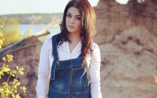 Что делать при обильных выделениях у беременных — методы диагностики и лечение