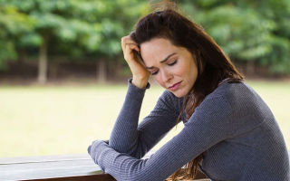 Почему возникает предлежание плаценты и как вылечить такое состояние — эффективные методы лечения