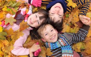 Подготовка и проведение искусственной инсеминации — особенности процедуры