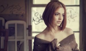 Что делать, если нет овуляции — советует врач