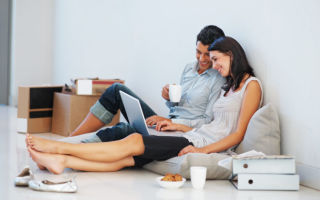 Какие анализы необходимо собрать для экстракорпорального оплодотворения — перечень исследования для мужчин и женщин