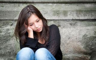 Как проявляется внематочная беременность на ранних сроках — признаки патологии