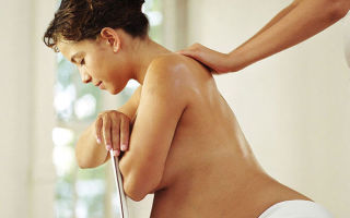 Профилактика и методы лечения суставных болей у беременных