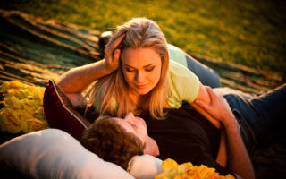 Что такое ИКСИ и чем оно отличается от ЭКО