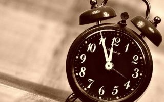 Что делать при поздней овуляции — как скорректировать цикл