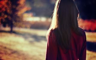 Как в период беременности определить синдром Дауна у будущего ребенка — способы диагностики