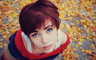 Зачем сдавать анализ крови на ХГЧ во время беременности — что покажет уровень гормона