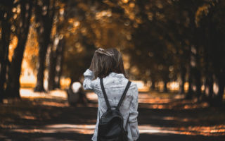 Все, что нужно знать будущим мамам о цитомегаловирусе — причины появления, способы лечения, возможные последствия