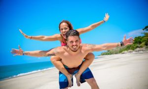 Как проходит консультация у генетика во время беременности