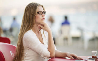 Как и зачем сдавать анализ на токсоплазмоз во время беременности — особенности проведения процедуры