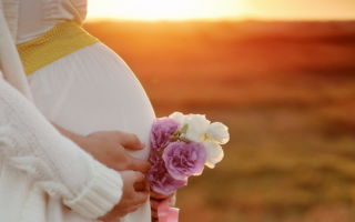 Что делать, если у беременных матка в тонусе — советует врач