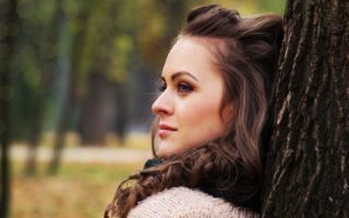 Как и зачем сдавать анализ крови на фибриноген — способы обследования + методы нормализации белка