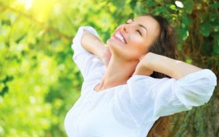 Особенности криопереноса эмбрионов после неудачного ЭКО