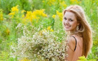 Что делать, если во время беременности СОЭ не соответствует норме — как нормализовать показатель