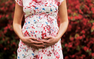 Как не допустить раннего созревания плаценты — профилактические меры и способы лечения недуга