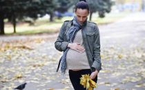 Что делать, если нарушено кровообращение между будущей матерью и ребенком — лечение и профилактические меры