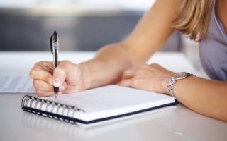 Какие анализы нужно сдать перед планированием беременности — будущим мамам на заметку