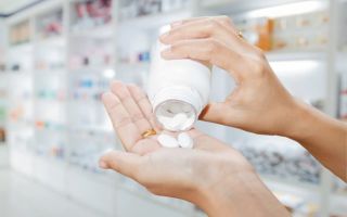 Как стимулировать овуляцию с помощью Клостилбегита — схемы применения, дозировки, противопоказания