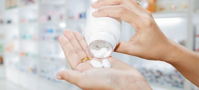 Как стимулировать овуляцию с помощью Клостилбегита — схемы применения, дозировки, противопоказания