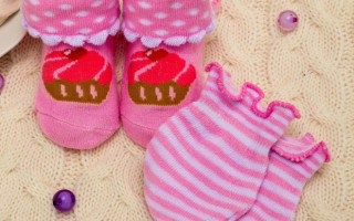 8 способов как зачать девочку