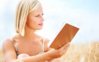 Как предотвратить угрозу выкидыша и сохранить беременность