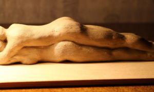 Как узнать, произошло ли зачатие после овуляции — первые признаки беременности